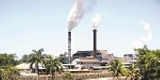 Notices from the factories to the farmers | कारखान्यांकडून शेतकऱ्यांना नोटिसा