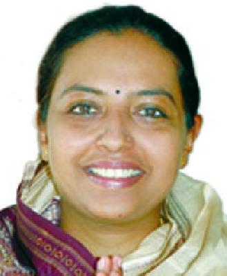 Provide facilities at Pandharpur on Dindi Road in Vidarbha! | विदर्भातील पंढरपूर पायी दिंडी मार्गावर सुविधा द्या!