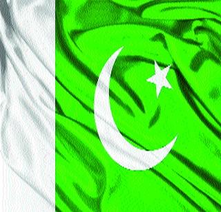 The feudalism of Pakistan needs to be abolished | पाकमधील सरंजामशाहीचा बिमोड करणे गरजेचे