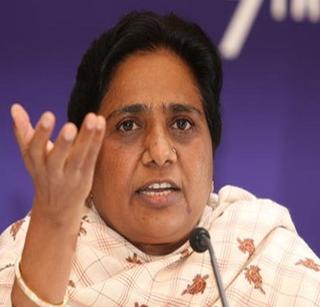 This decision is an undisclosed financial emergency | हा निर्णय म्हणजे अघोषित आर्थिक आणीबाणी This decision is an undisclosed financial emergency | हा निर्णय म्हणजे अघोषित आर्थिक आणीबाणी