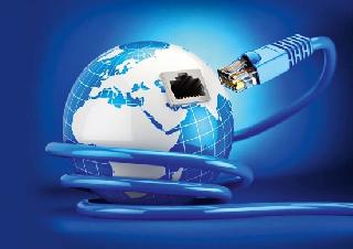 Offlining the world | आॅफलाइन जगातून पाहताना Offlining the world | आॅफलाइन जगातून पाहताना