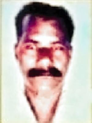 Builder murdered Vaidya's wife | बिल्डरनेच करवून घेतली वैद्य दाम्पत्याची हत्या