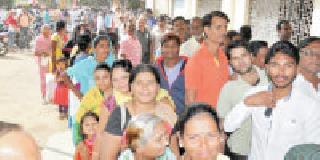 100 Runs for 50 | 100 50 साठी धावपळ 100 Runs for 50 | 100 50 साठी धावपळ