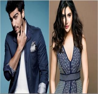 Celebrities 'Twitwat' on the issue of 'Note'! | ‘नोटां’च्या मुद्यावर सेलिब्रिटींचा ‘टिवटिवाट’! Celebrities 'Twitwat' on the issue of 'Note'! | ‘नोटां’च्या मुद्यावर सेलिब्रिटींचा ‘टिवटिवाट’!