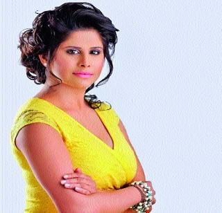Sense weight tips ... | सईच्या वजनदार टिप्स...