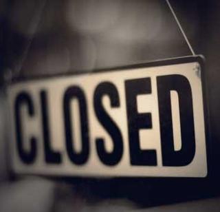 There will be 600 chapati shops in the state | राज्यातील ६०० ताडी दुकाने होणार बंद There will be 600 chapati shops in the state | राज्यातील ६०० ताडी दुकाने होणार बंद