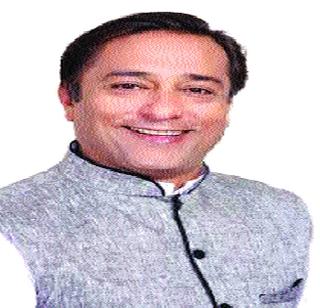 Increase the time frame for the fruit crop insurance scheme | फळपीक विमा योजनेची मुदत वाढवा Increase the time frame for the fruit crop insurance scheme | फळपीक विमा योजनेची मुदत वाढवा