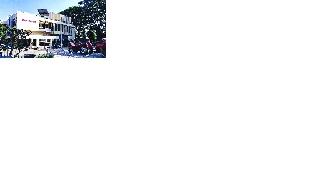 'Match against Gadhinglaj' tricolor | ‘गडहिंग्लजला सामना ‘तिरंगी’च