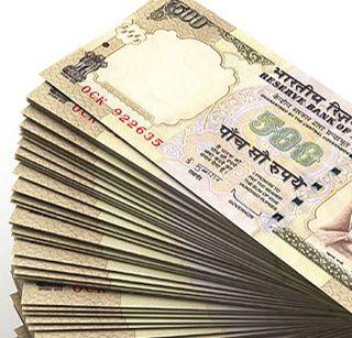 How to whiten black money, Gujarat tops in Google search | काळा पैसा पांढरा कसा करावा, गूगल सर्चमध्ये गुजरात अव्वल How to whiten black money, Gujarat tops in Google search | काळा पैसा पांढरा कसा करावा, गूगल सर्चमध्ये गुजरात अव्वल