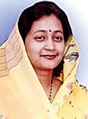 How to get money for government recovering? | शासनाच्या वसुलीसाठी चलन वैध कसे ?