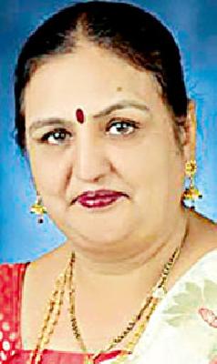 Amravati moving towards Digital City! | अमरावतीची डिजिटल सिटीकडे वाटचाल ! Amravati moving towards Digital City! | अमरावतीची डिजिटल सिटीकडे वाटचाल !