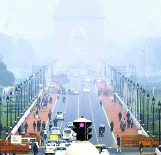 You make a rubbish ... | तू कर वटवट...