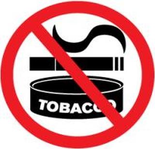 Seven crore women eat tobacco to eat appetite Tobacco | भूक मारण्यासाठी सात कोटी महिला खातात तंबाखू Seven crore women eat tobacco to eat appetite Tobacco | भूक मारण्यासाठी सात कोटी महिला खातात तंबाखू