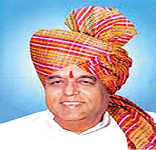 Vasantdada | वसंतदादा Vasantdada | वसंतदादा