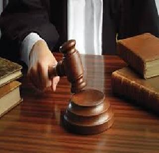 The right to the states to enter | प्रवेश कर लावण्याचा राज्यांना अधिकार The right to the states to enter | प्रवेश कर लावण्याचा राज्यांना अधिकार
