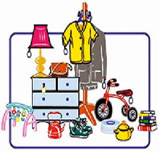 Women's wager | बायकांचा पसारा Women's wager | बायकांचा पसारा