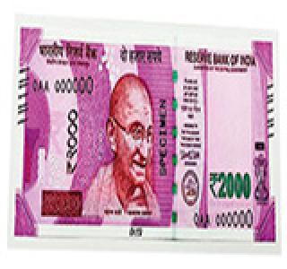 Stupid but useless! | धडाकेबाज पण निरुपयोगी! Stupid but useless! | धडाकेबाज पण निरुपयोगी!