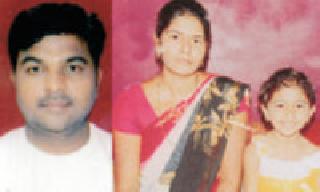 Avoiding the insurance company to pay the policy amount | पॉलिसीची रक्कम देण्यास विमा कंपनीची टाळाटाळ Avoiding the insurance company to pay the policy amount | पॉलिसीची रक्कम देण्यास विमा कंपनीची टाळाटाळ