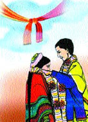 Ann to get married for the expense | ऐन लग्नसराईत खर्चासाठी होणार कसरत