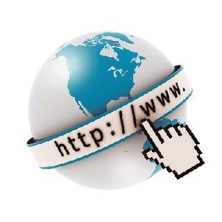 Driving directions from home directly from home | वाहनचोरीची तक्रार आता थेट घरातून Driving directions from home directly from home | वाहनचोरीची तक्रार आता थेट घरातून