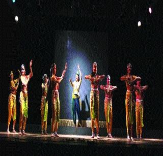 Pt Third Flower of Ram Marathe Memorial Music Festival | पं. राम मराठे स्मृती संगीत समारोहाचे तिसरे पुष्प