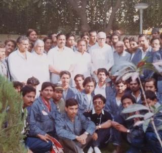 Agrohaadham Motorcycle Rally Silver Jubilee Year | अग्रोहाधाम मोटारसायकल रॅलीची रौप्यमहोत्सवी वर्षपूर्ती Agrohaadham Motorcycle Rally Silver Jubilee Year | अग्रोहाधाम मोटारसायकल रॅलीची रौप्यमहोत्सवी वर्षपूर्ती