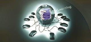 In English, 613 students speak English | इंग्रजीतून ६१३ विद्यार्थी मराठी माध्यमात In English, 613 students speak English | इंग्रजीतून ६१३ विद्यार्थी मराठी माध्यमात