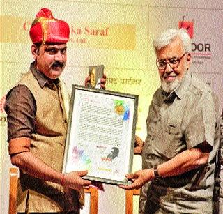 Black money will come to farmers? | शेतकऱ्यांकडे काळा पैसा येणार कुठूून?