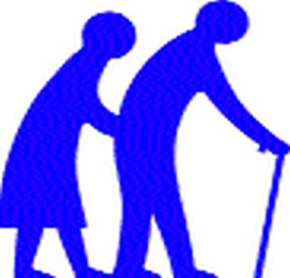 Prefer to take pensions online | पेन्शन आॅनलाइन घेण्यास पसंती Prefer to take pensions online | पेन्शन आॅनलाइन घेण्यास पसंती