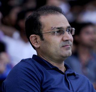 Viru says that even after March 31, the notes closed in these banks were closed | वीरू म्हणतो 31 मार्चनंतरही या बँकांत चालतील बंद झालेल्या नोटा Viru says that even after March 31, the notes closed in these banks were closed | वीरू म्हणतो 31 मार्चनंतरही या बँकांत चालतील बंद झालेल्या नोटा