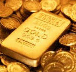 'Gold' holders may get fake 'stolen' | ‘गोल्ड’ घेणाऱ्यांच्या घरी होवू शकेल बनावट ‘चोरी’ 'Gold' holders may get fake 'stolen' | ‘गोल्ड’ घेणाऱ्यांच्या घरी होवू शकेल बनावट ‘चोरी’
