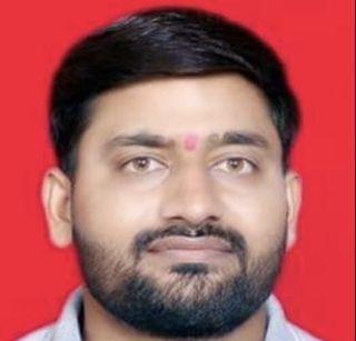 The watchman's death in the thief's firing | चोरट्याच्या गोळीबारात रखवालदारचा मृत्यू The watchman's death in the thief's firing | चोरट्याच्या गोळीबारात रखवालदारचा मृत्यू