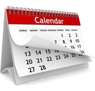 The general budget is on 1st February | सर्वसाधारण अर्थसंकल्प १ फेब्रुवारीला The general budget is on 1st February | सर्वसाधारण अर्थसंकल्प १ फेब्रुवारीला