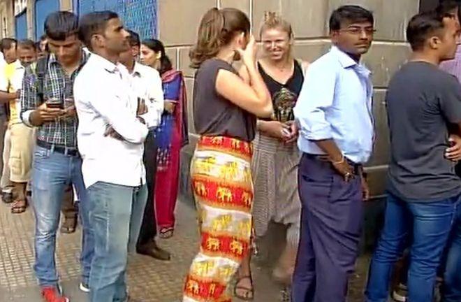 Money Your Dream Money | अपना सपना मनी मनी Money Your Dream Money | अपना सपना मनी मनी