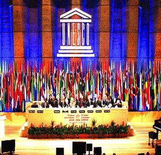 Unhealthy society can be tolerant | अस्वस्थ समाजमन व्हावे सहनशील