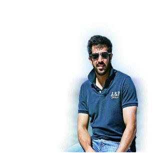 Cricket will play Ranbir with Kabir Khan! | कबीर खानसोबत रणवीर खेळणार ‘क्रिकेट’!