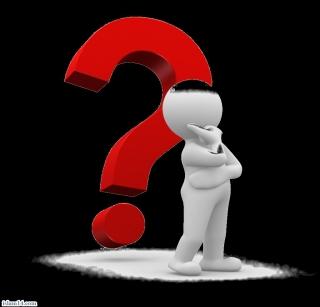 Philosophy - Creativity and Questions | तत्वचिंतन- सृजन आणि प्रश्न