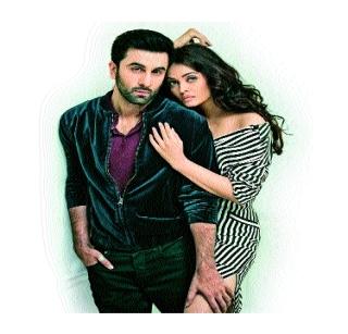 SuperHit Formula for Contrast Pairs | कॉन्ट्रास्ट जोड्यांचा सुपरहिट फॉर्म्युला SuperHit Formula for Contrast Pairs | कॉन्ट्रास्ट जोड्यांचा सुपरहिट फॉर्म्युला
