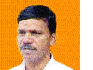 This election is rich | ही निवडणूक धनदांडग्यांची This election is rich | ही निवडणूक धनदांडग्यांची