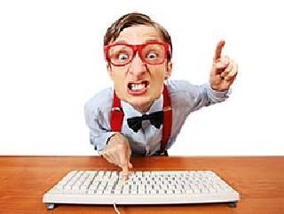 Do u hate Monday? | do u hate Monday ? Do u hate Monday? | do u hate Monday ?