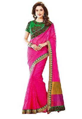 Stylish sari of Kathpadura | काठपदराची स्टायलिश साडी Stylish sari of Kathpadura | काठपदराची स्टायलिश साडी