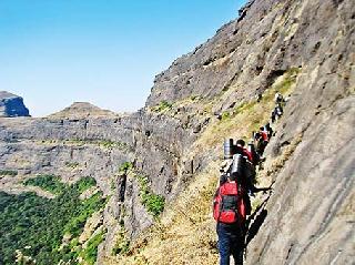 Trek It Green | ट्रेक इट GREEN Trek It Green | ट्रेक इट GREEN
