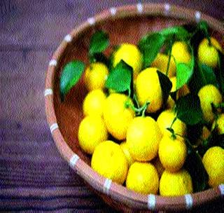 Economic crisis on Lemon City! | लेमन सिटीवर आर्थिक संकट ! Economic crisis on Lemon City! | लेमन सिटीवर आर्थिक संकट !