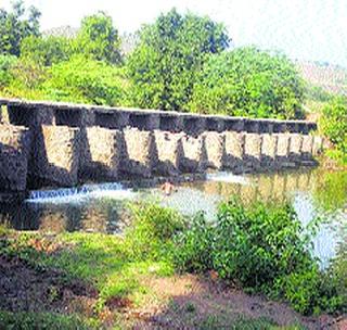 Zilla Parishad, Tollwatolvi of the local level department | जिल्हा परिषद, स्थानिक स्तर विभागाची टोलवाटोलवी Zilla Parishad, Tollwatolvi of the local level department | जिल्हा परिषद, स्थानिक स्तर विभागाची टोलवाटोलवी