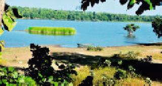 Beauty of the open nature: | खुलले निसर्ग सौंदर्य: