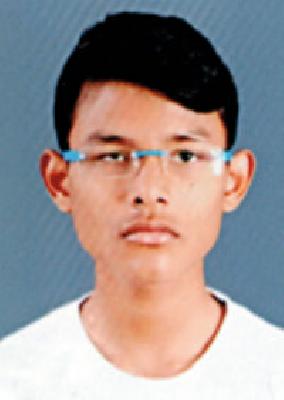 Demand for 'that' accident report | ‘त्या’ अपघाताच्या चौकशीची मागणी