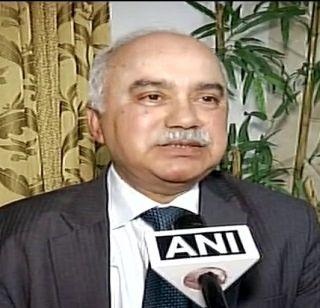 Only senior citizens can be changed on Saturday | शनिवारी केवळ ज्येष्ठ नागरिकांनाच बदलता येणार नोटा