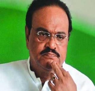 Report the check | तपासाचा अहवाल द्या Report the check | तपासाचा अहवाल द्या