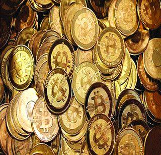 Purchase of electronic goods from 'those' money | ‘त्या’ पैशांतून इलेक्ट्रॉनिक वस्तूंची खरेदी