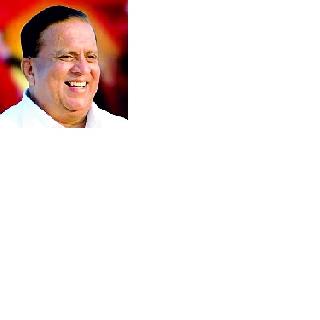 Inquire about old notes in Parsvnath Bank | पार्श्वनाथ बँकेत जुन्या नोटा भरणाऱ्यांचीही चौकशी करा